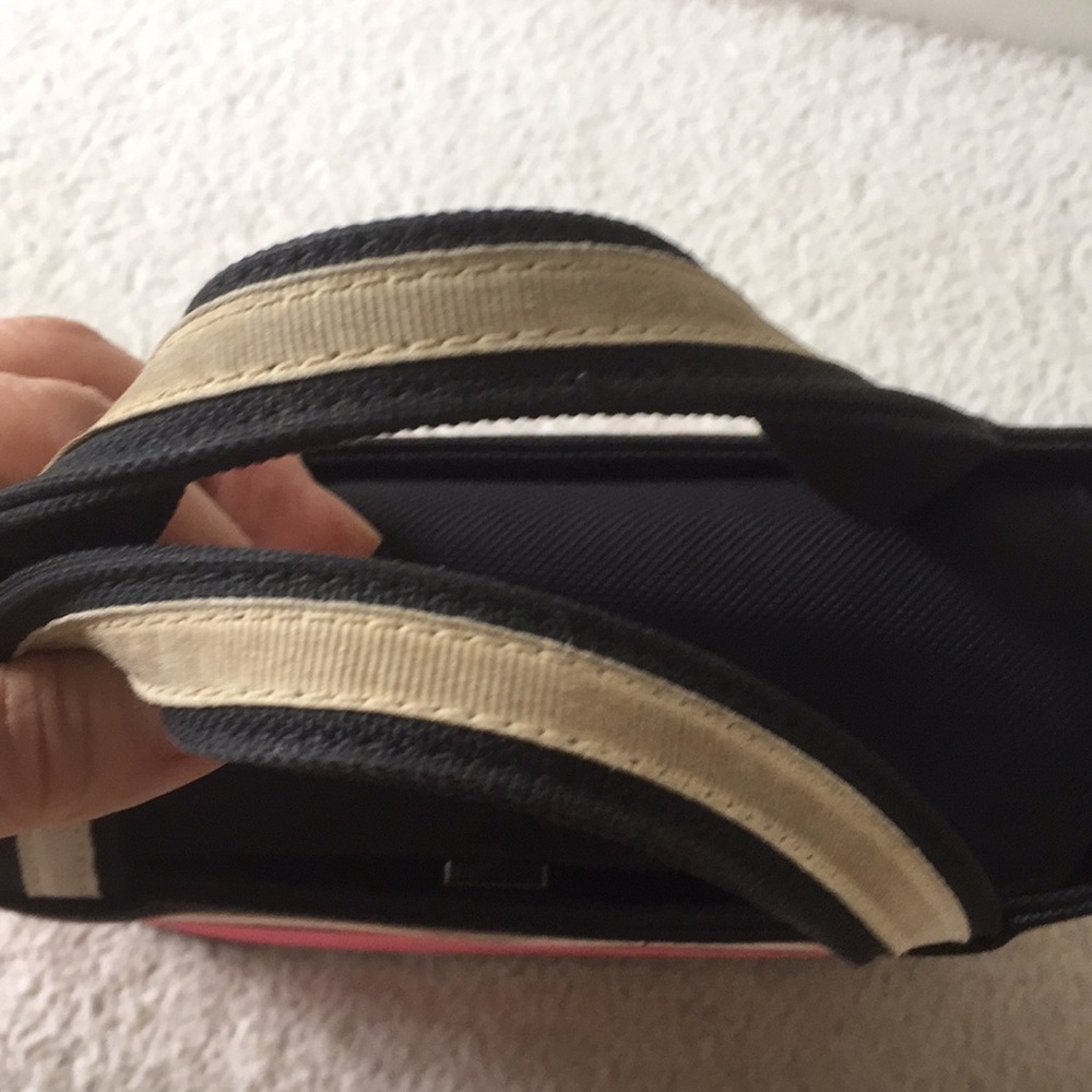 DKNY small totes bag - Picture 5 of 5